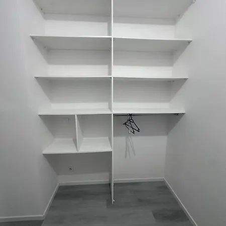 Apartman Chez Alberto Lourdes