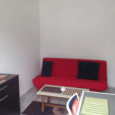 Chez Alberto